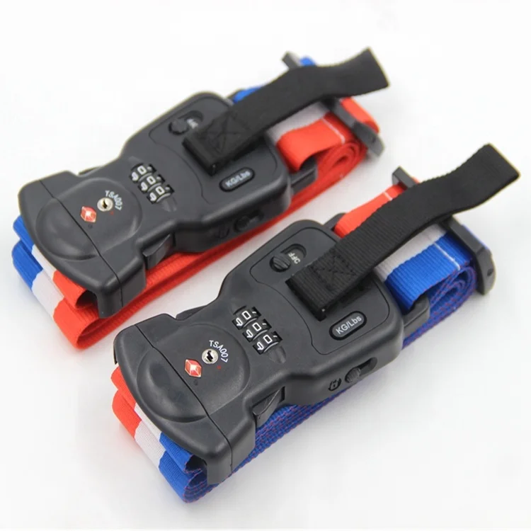 HYF-LB107 IMG_8605.JPG.jpg