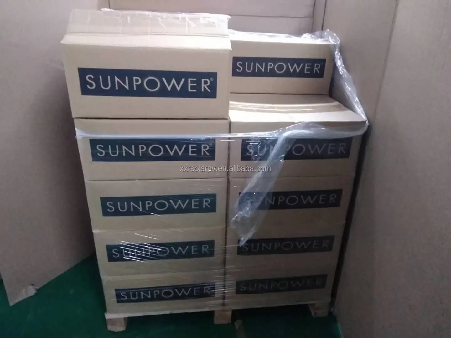 sunpower package 06.jpg