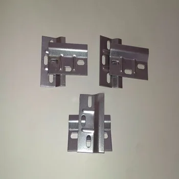 Customized Oem Metal Wall Cabinet Hanging Bracket Buy Customized