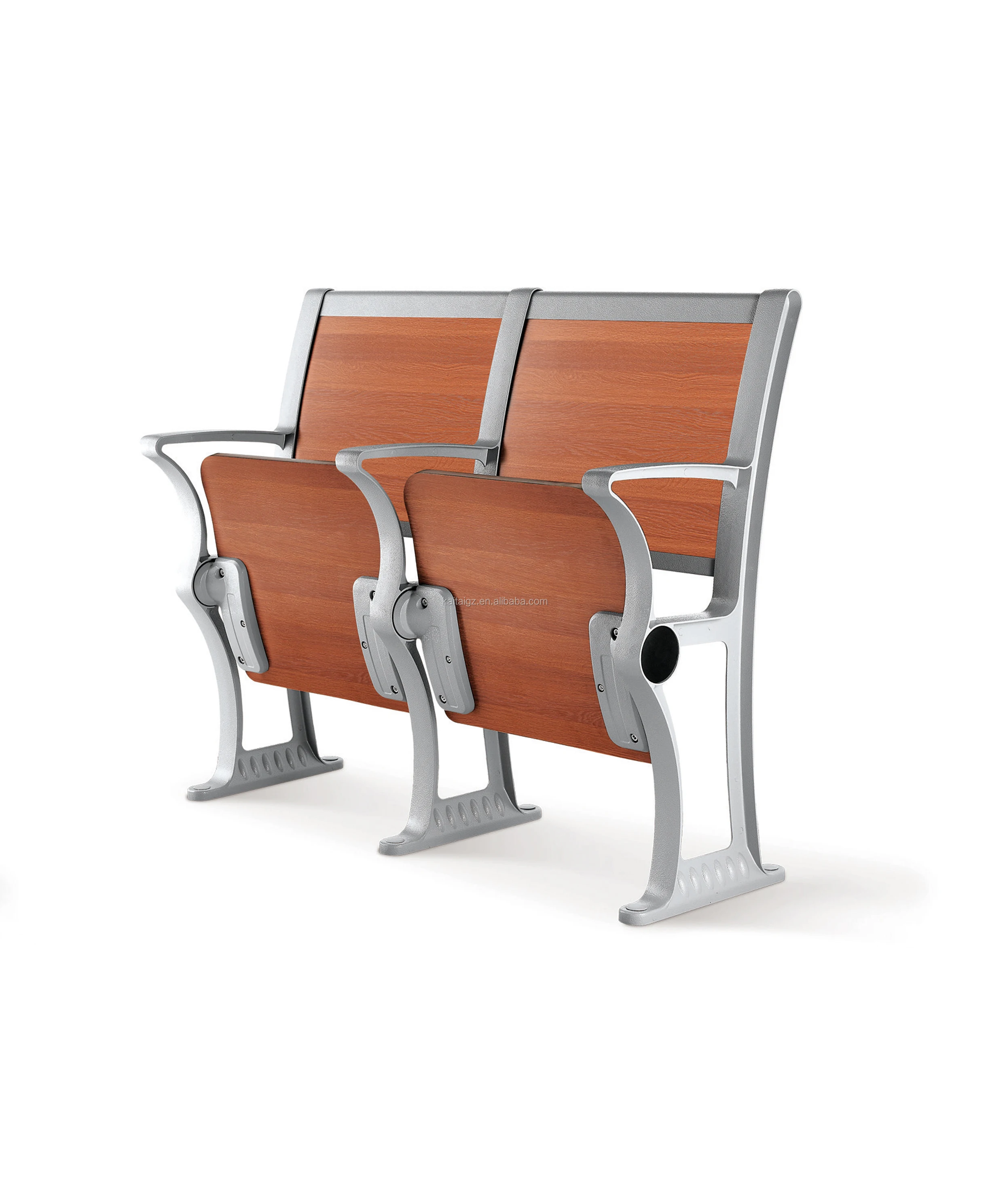 KT-301M 302FM 303FM back