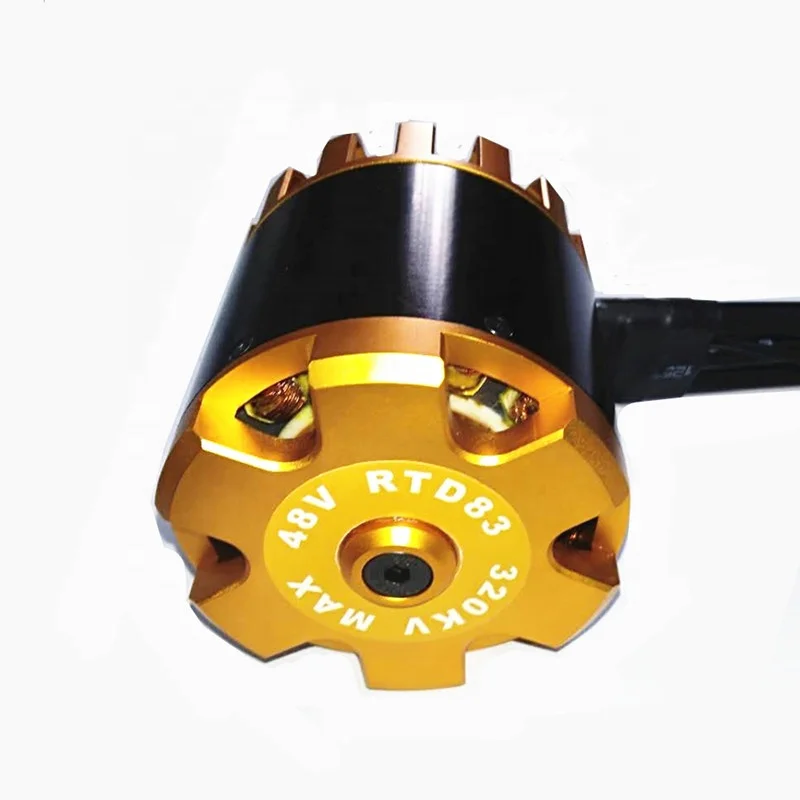 10kw Bldc Torque Motor 10nm Brushless Electric Motor Dc 10kw Buy