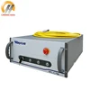 Promotional Raycus Laser Source 750W 1000W 1500W 2000W Fiber Laser Source