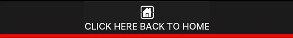 Back.JPG
