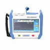 Deviser AE3100A SM OTDR 1310/1550nm,support VFL,power meter,light source,fiber pass