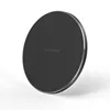 2020 New Arrival 10W Quick Wireless Charging Pad Universal Fast Wireless Charger for Huawei Mate30 pro