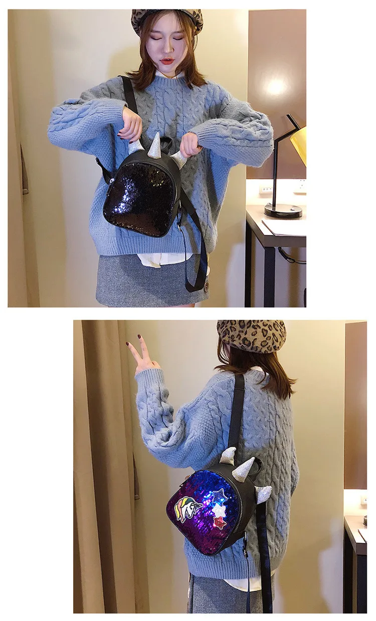 backpack09.jpg