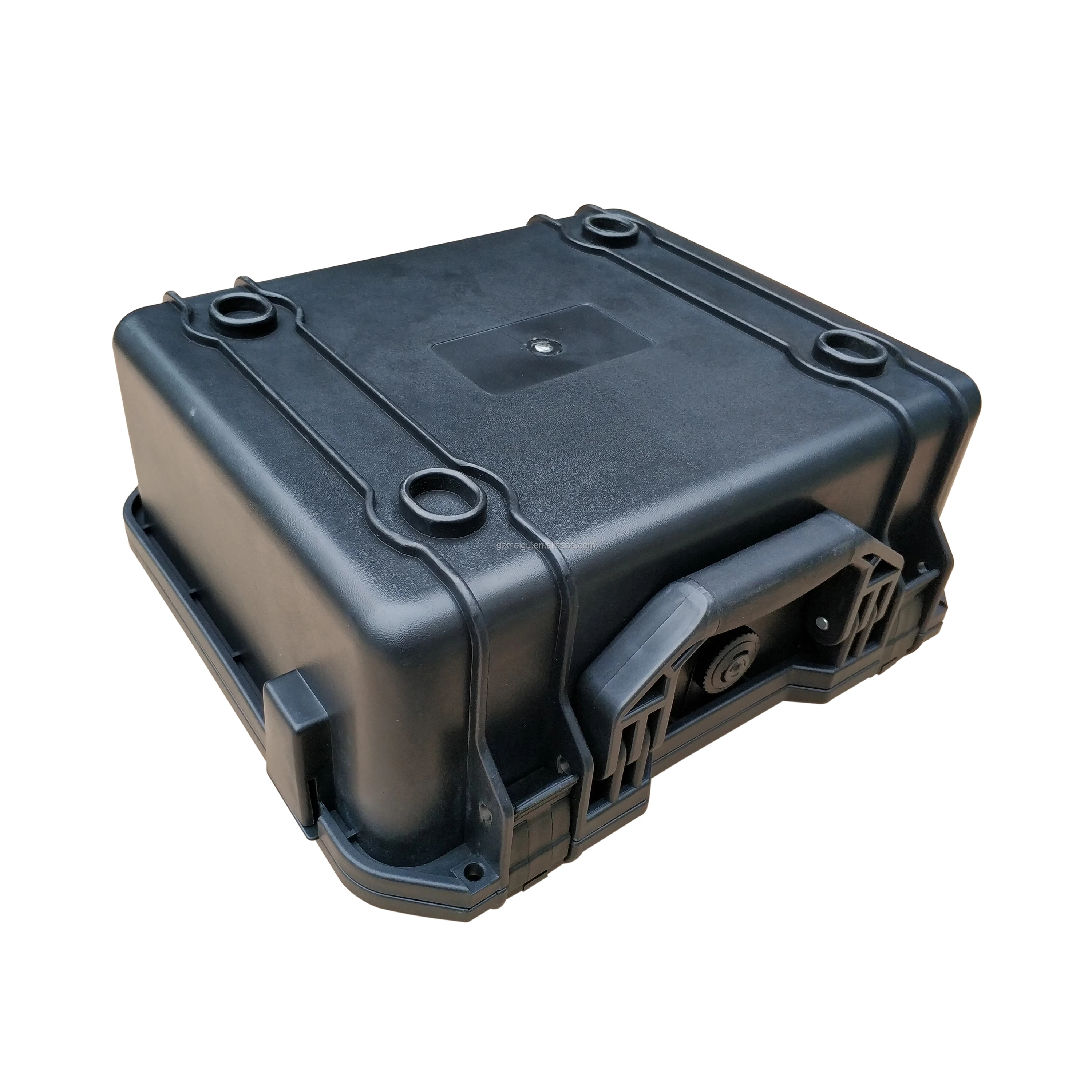 Hard Plastic Case Rugged Equipment Protective Case_3080011 Buy