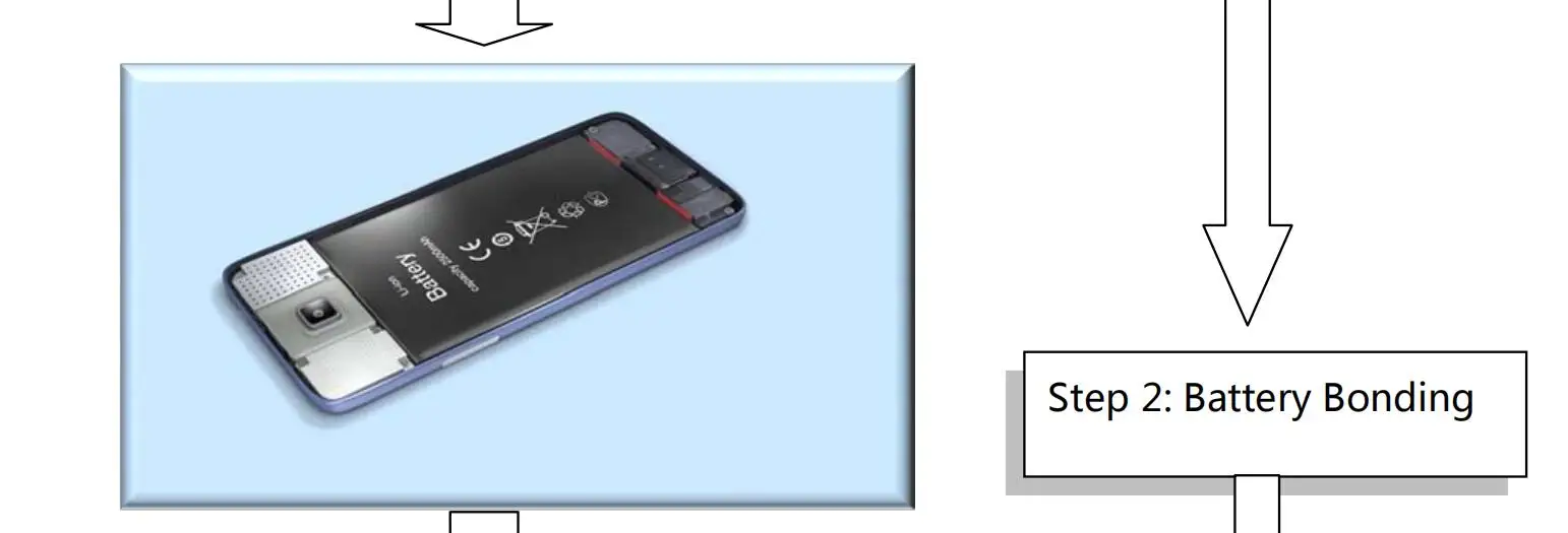 application for the tape2.jpg