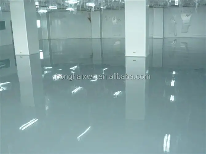 Construction Used Cellulose HPMC