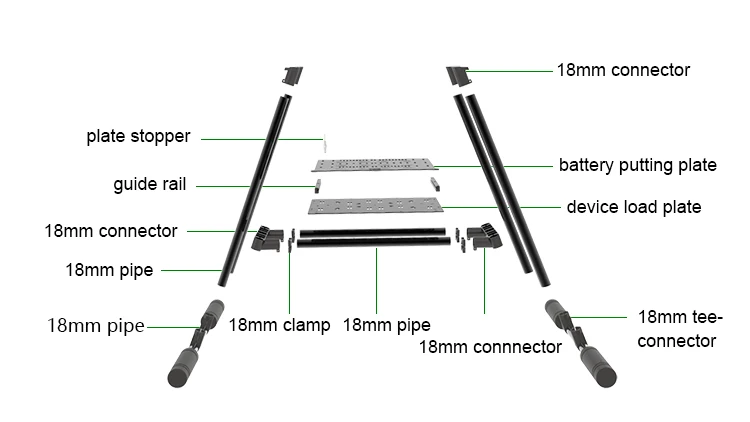 landing gear.jpg