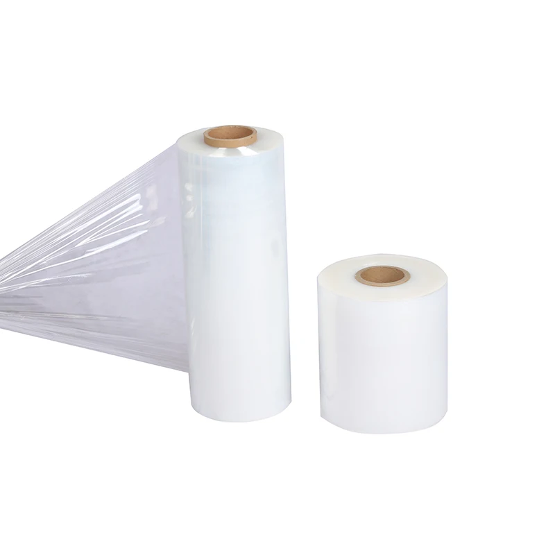 machine stretch film (5)