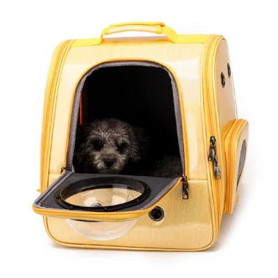 

pet carrier backpack,15 Pieces, Picture color