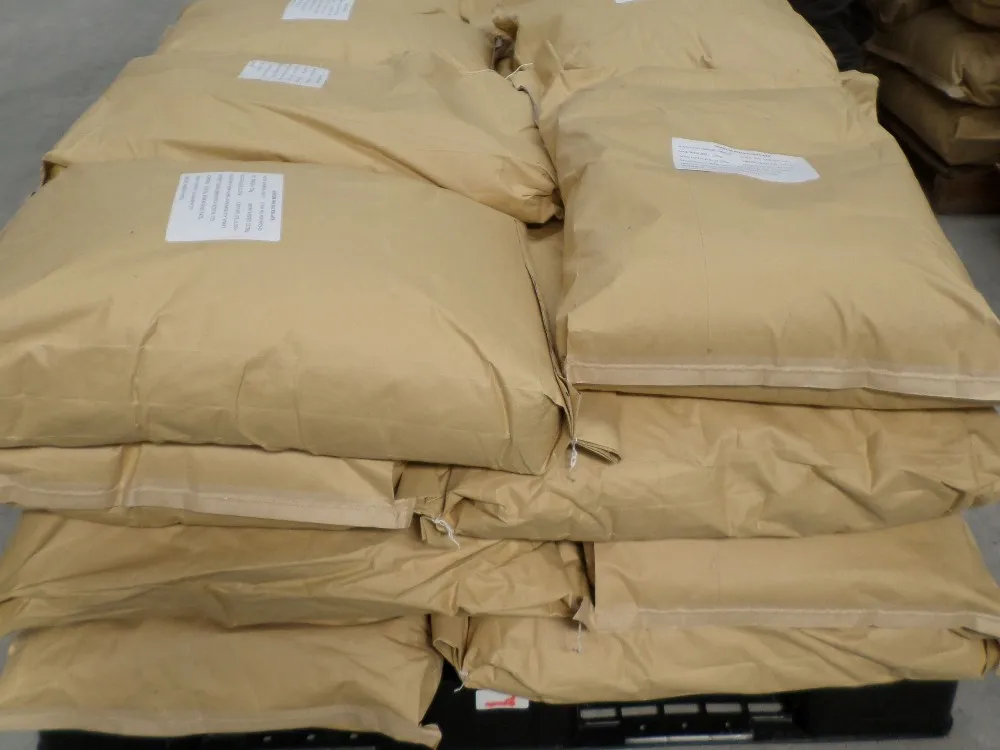 best price high viscosity acrylates copolymer for gelling agent