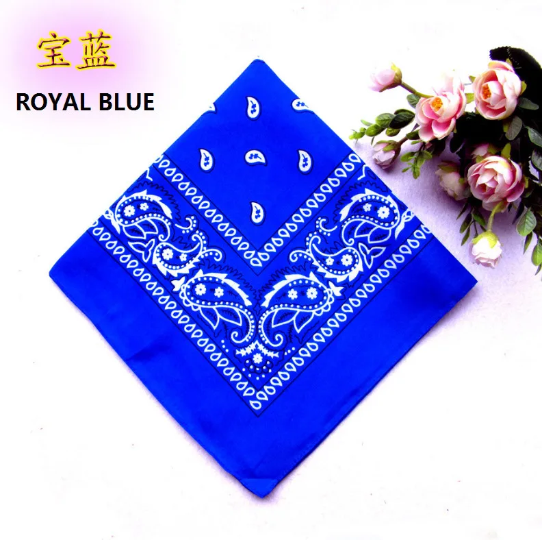ROYAL BLUE.jpg
