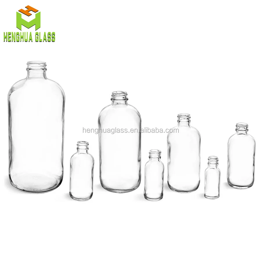 clear boston  bottle (1)