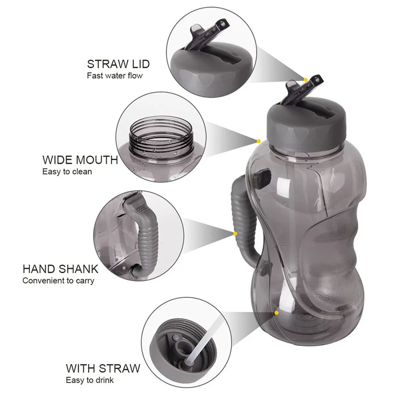 1.5 liter plastic water bottle (4).jpg