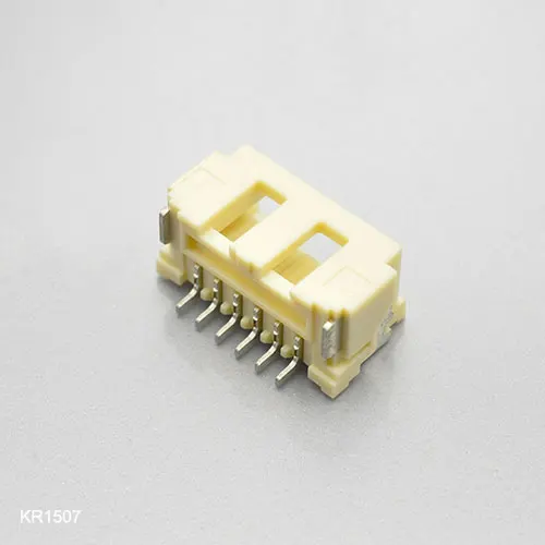 KR1507-04