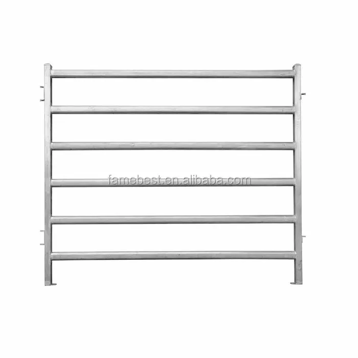 Venta al por mayor rieles para portones-Compre online los mejores