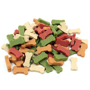 digestive care vege fresh vegetable dog biscuit food