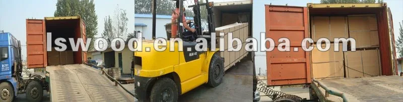 contianer loading 