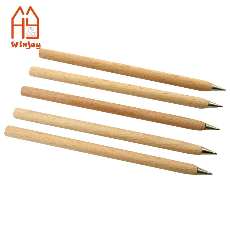 wood ballpoint pen 3.jpg