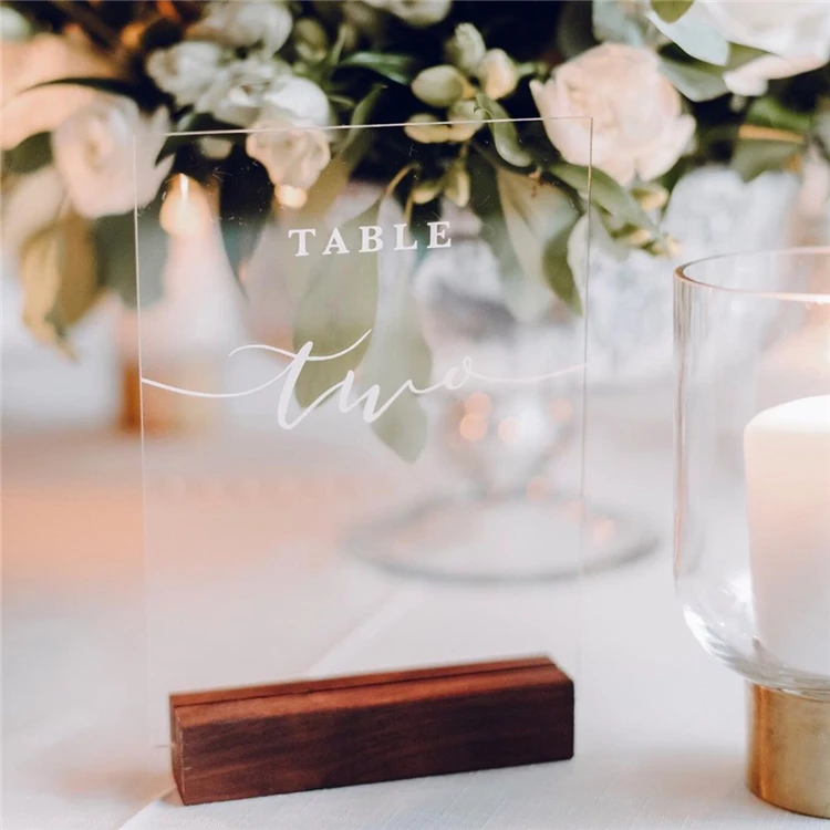 wedding table cards 74.jpg