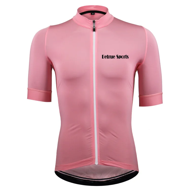 cycling jersey (6)
