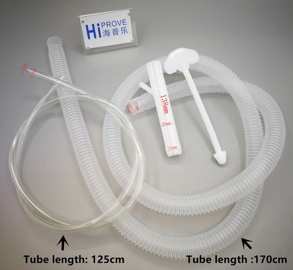 Disposable Speculum Kits Colon Hydrotherapy Buy Colonic Irrigation Hydrotherapycolon 2433