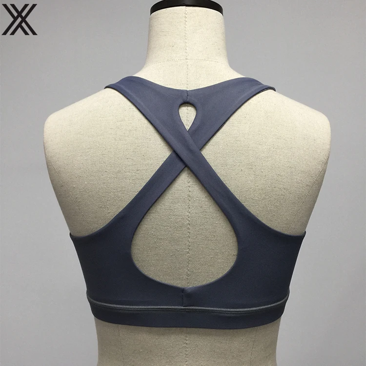 Cross back sports bra (11).jpg