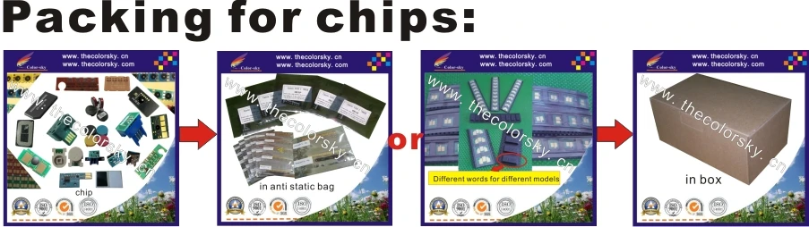 chip packing.jpg