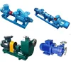 /product-detail/solar-pump-0-5hp-solar-pumb-24v-solar-powered-pressure-vessel-pumps-62347918390.html