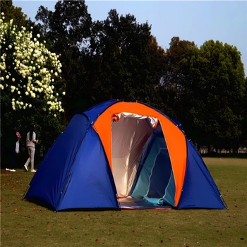 cheap camping tents for sale