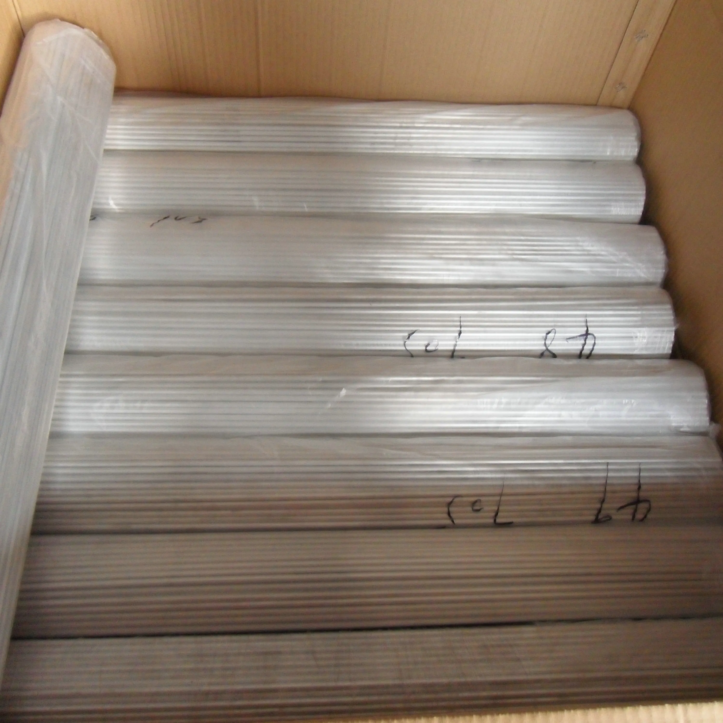 aluminum tube (64).JPG