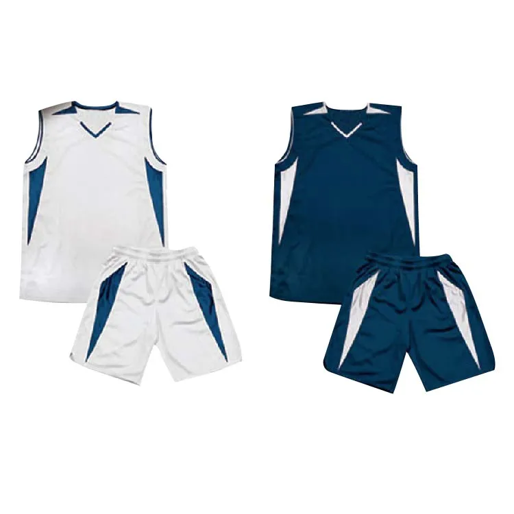 dri fit basketball shirts