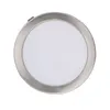 Parking Lot Ip44 Work Waterproof Indoor Lamp Lighting Flat 1*4ft Hot Product! Hight Quality And Low Led Panel Light Price 8w 12w