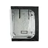 Monsterbuds 6m x 3m x 2m Grow Tent Kit Grow Tent 10 x HPS light kits, Filter