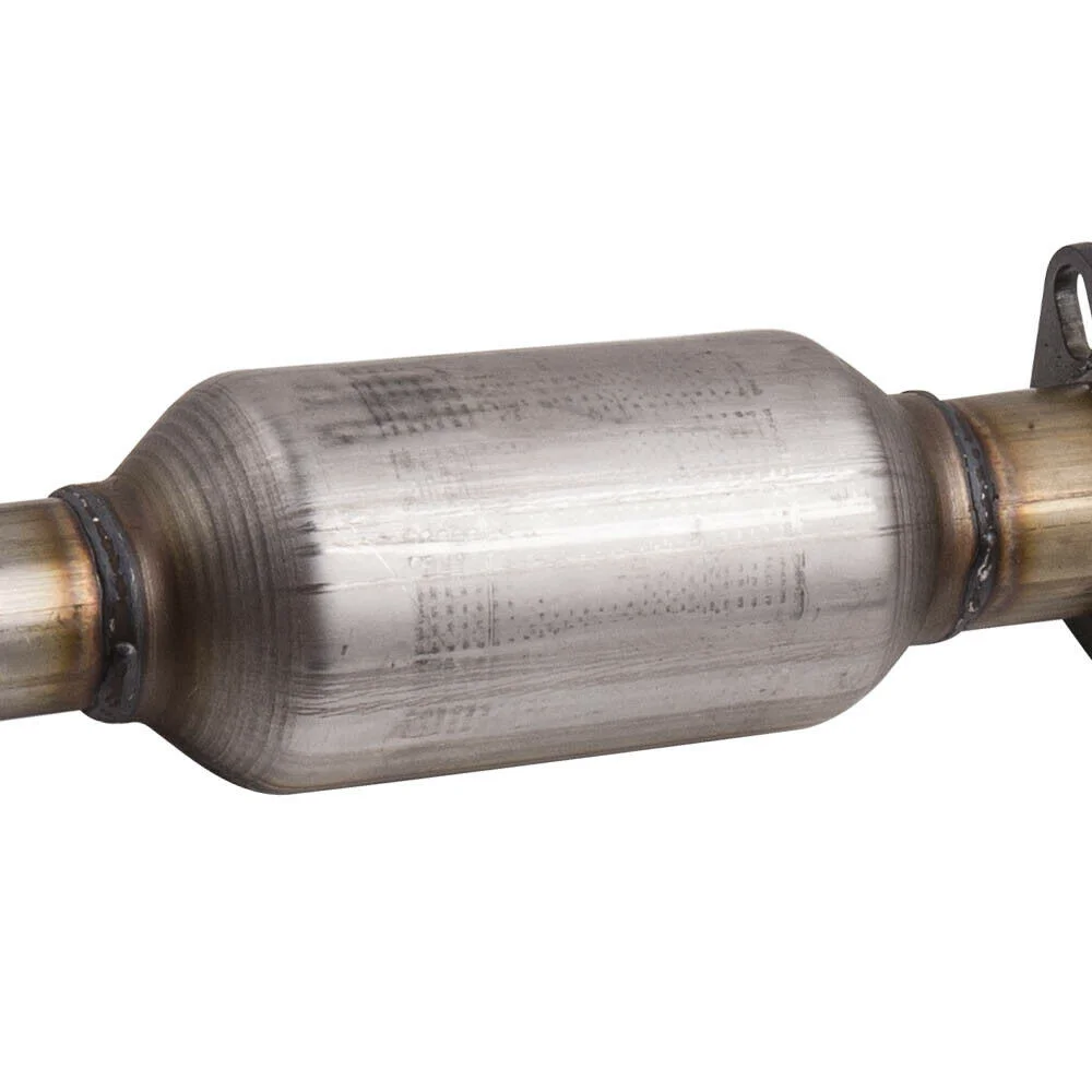 Nissan Pathfinder, Xterra, Frontier 4.0l Catalytic Converter 2005