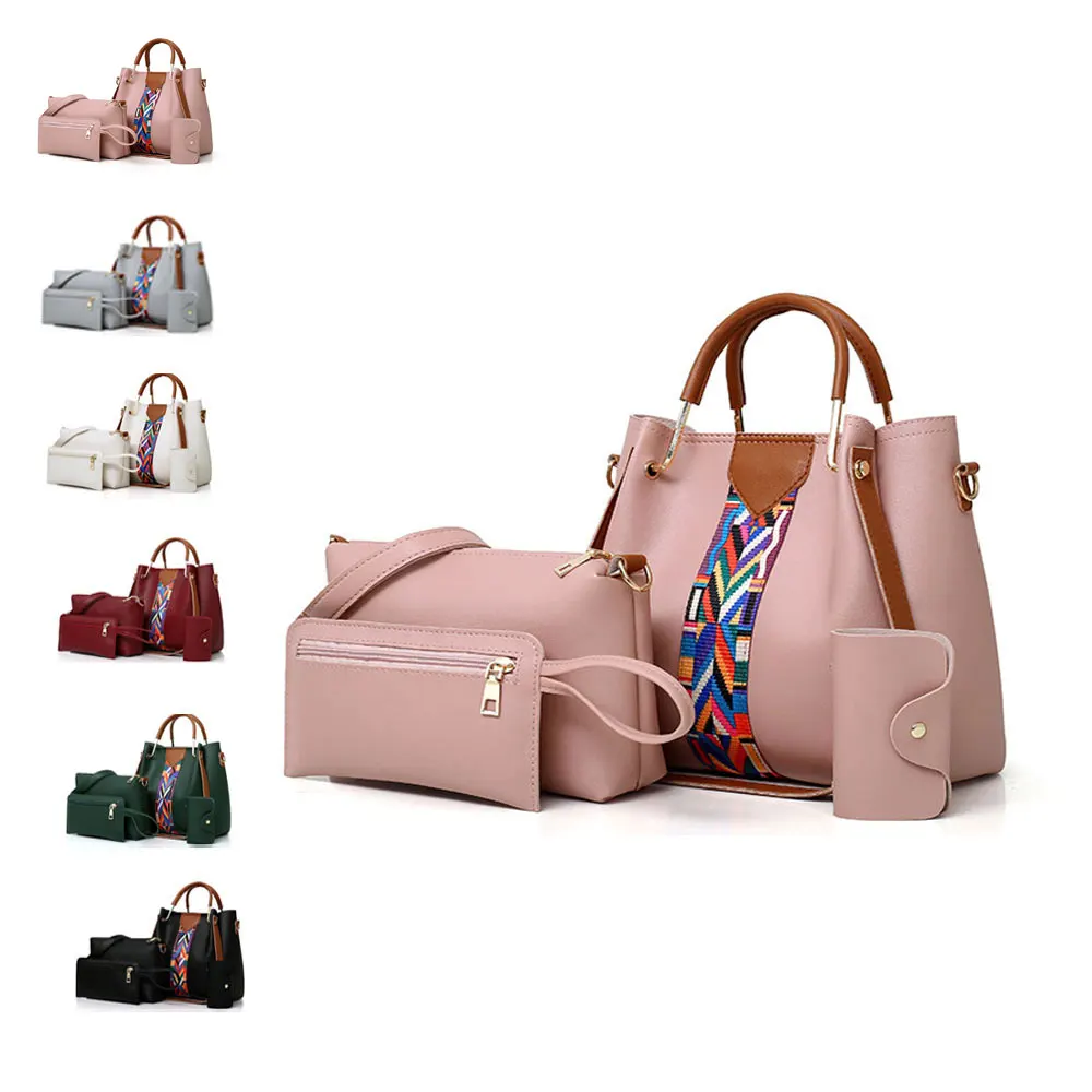 buy ladies handbag