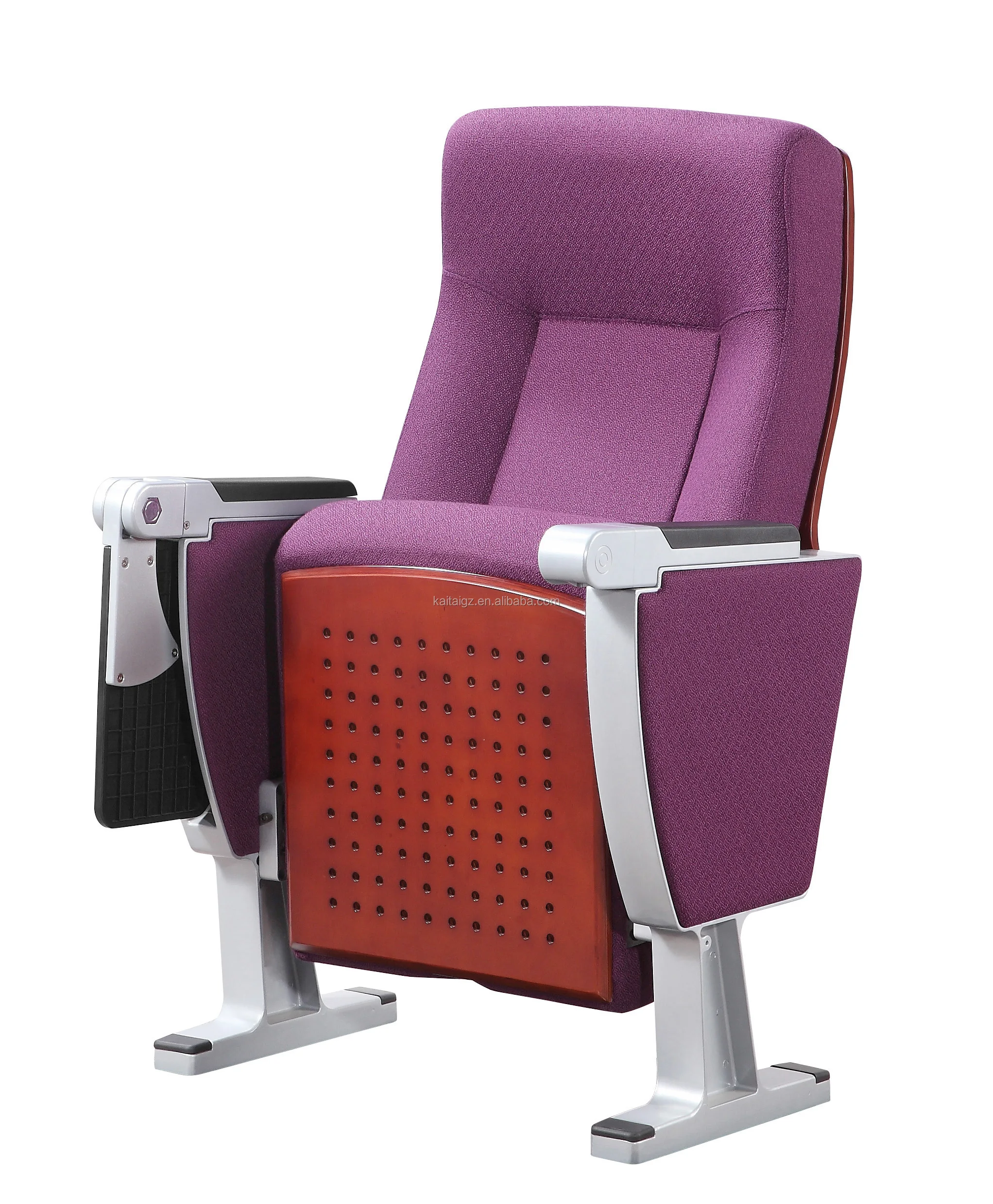 New Modern Auditorium Chair/cinema Chair/theater Chair Buy New Modern Cinema Auditorium Chair