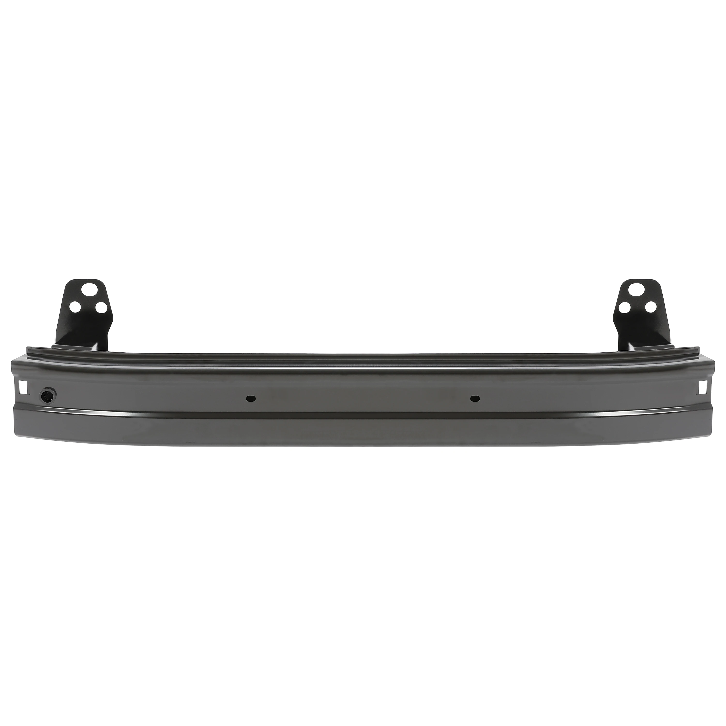 thumbnail image 2 of Front Bumper Reinforcement Impact Bar For Jeep Compass & Renegade (2017-2021) – Bolt-On 2 of 5