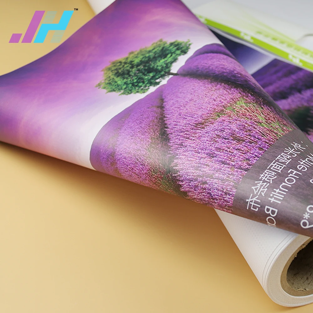 High Quality Background Flex Banner Sample Design With Competitive