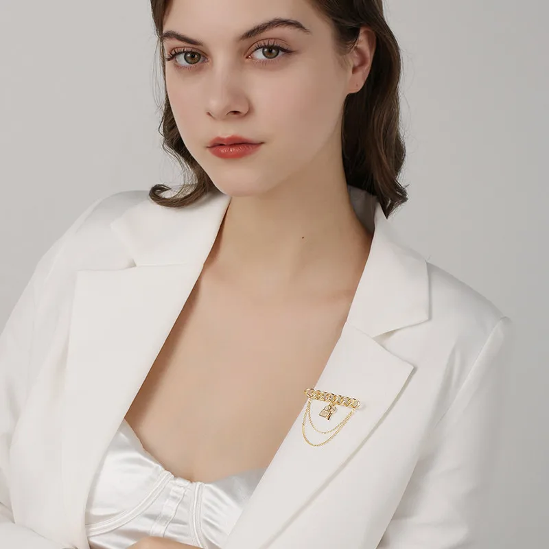 D316750 (9).jpg