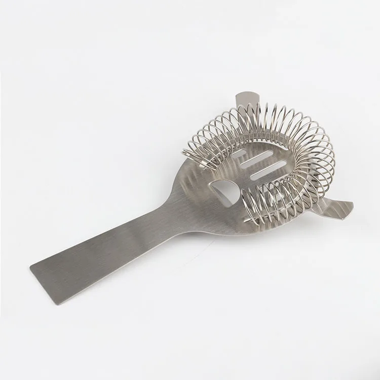 good quality bar tools for traveling  parties
