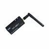 IOT Gateway lora lorawan 433MHZ/ 868 MHZ/ 915MHZ SX1301 8 channels iot LoRa Gateway with LORa Antenna for Raspberry Pi