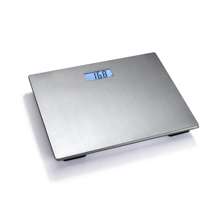 Weighing Scale (1).jpg