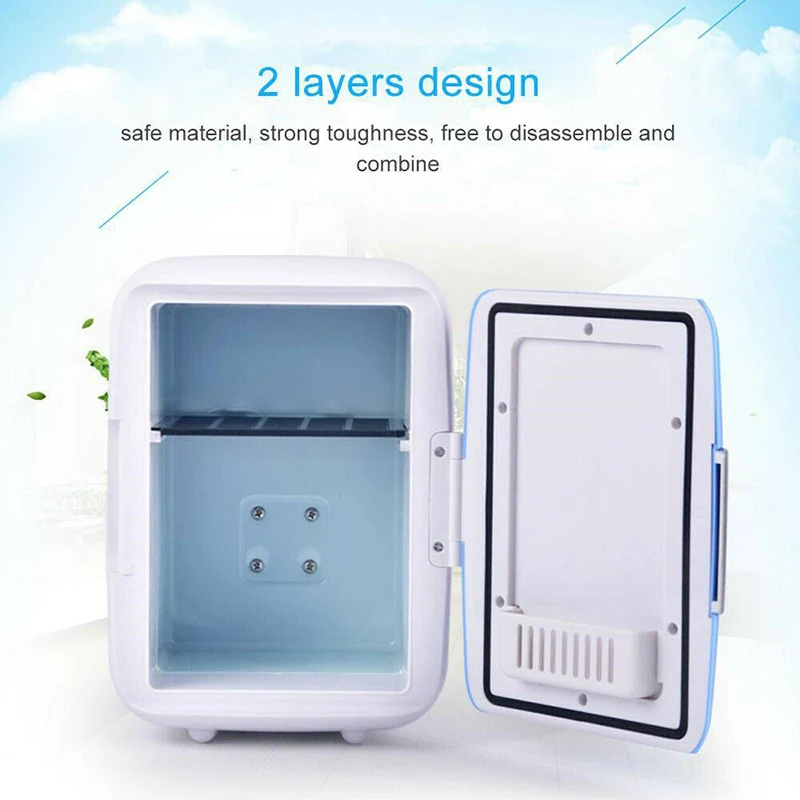 mini refrigerator
