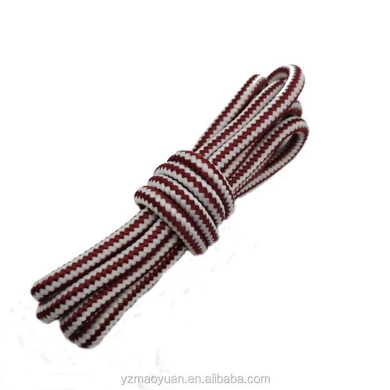 round stripe shoelaces01.jpg