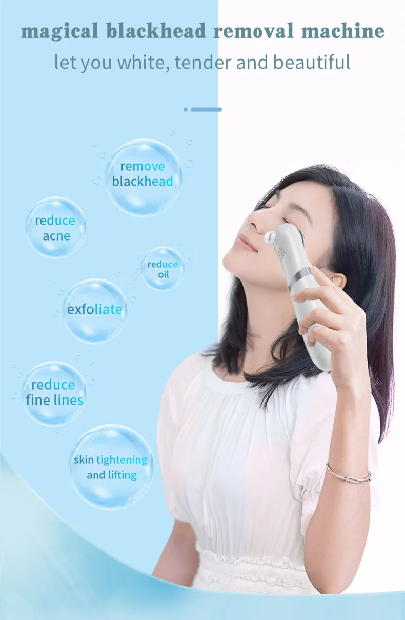 Blackhead remover (3).jpg