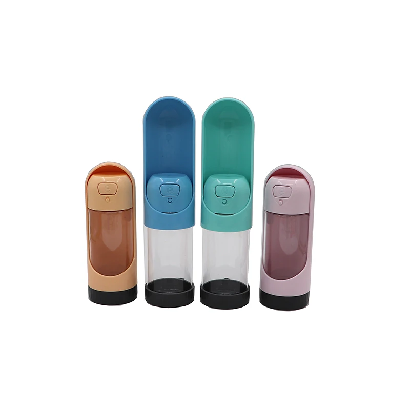 travel-pet-bottle-01