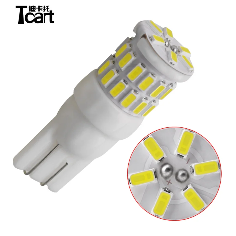 T10 3014 30SMD 2.png